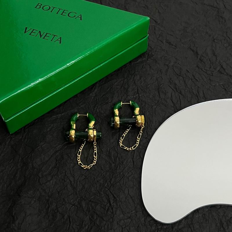 BV Earring 10lyx169 (1)